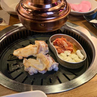 솜사탕님이 올린 리뷰 사진 2
