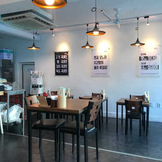 everydaymoment님이 올린 리뷰 사진 2