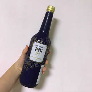 엄디님이 올린 리뷰 사진 3