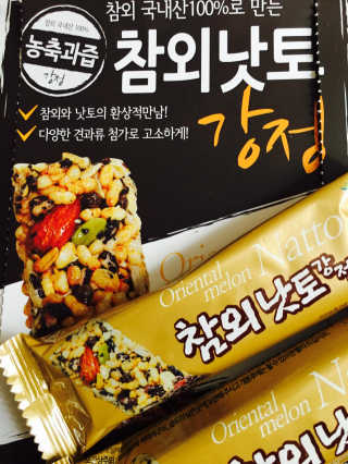 dh94h님이 올린 리뷰 사진 1