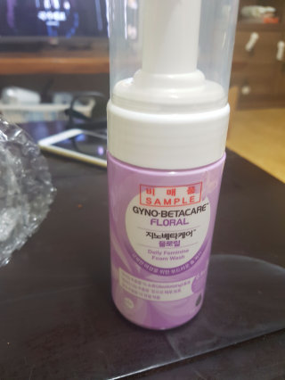 김다희님이 올린 리뷰 사진 1