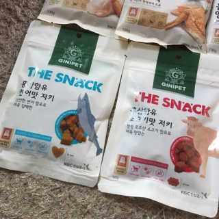 보니보니님이 올린 리뷰 사진 3