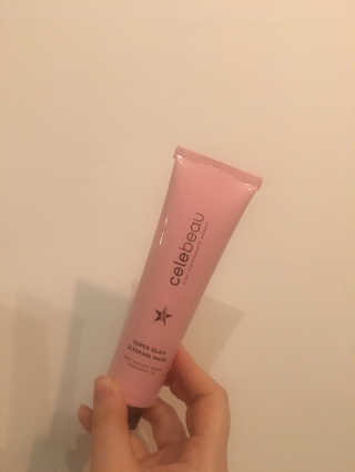 haeri님이 올린 리뷰 사진 1