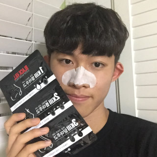 드래곤현님이 올린 리뷰 사진 1