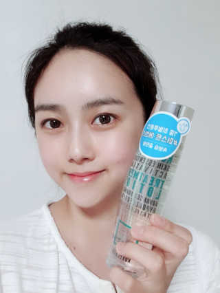 블리비니님이 올린 리뷰 사진 1