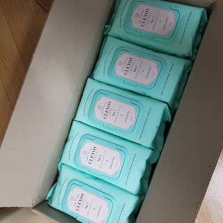 뿅이요님이 올린 리뷰 사진 1