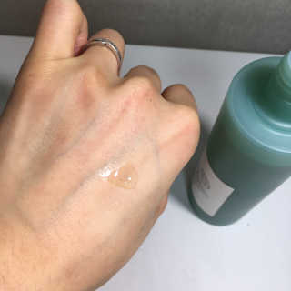 떠리떠리님이 올린 리뷰 사진 4