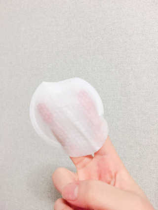 히연공듀님이 올린 리뷰 사진 2