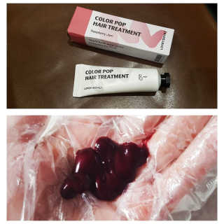 롱롱이님이 올린 리뷰 사진 1