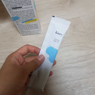 톰니님이 올린 리뷰 사진 3