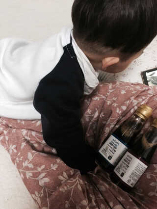뽀뽀미님이 올린 리뷰 사진 1