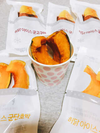한토링님이 올린 리뷰 사진 3