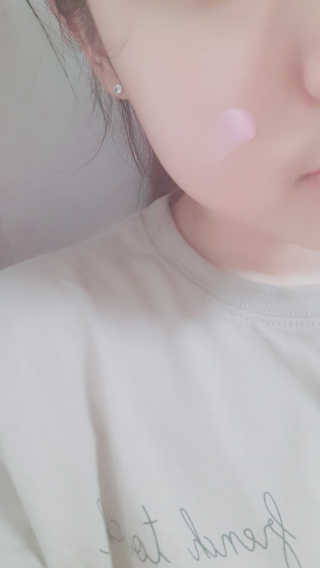 박흥경님이 올린 리뷰 사진 2
