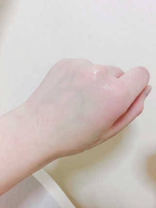 장은서님이 올린 리뷰 사진 2