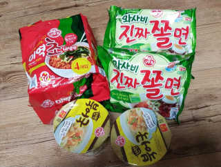 초록은동색님이 올린 리뷰 사진 1