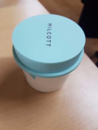 현이님이 올린 리뷰 사진 1