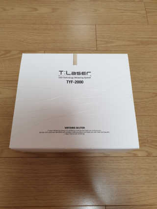 이준님이 올린 리뷰 사진 4
