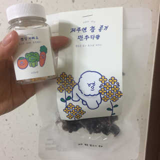 정혜원님이 올린 리뷰 사진 1