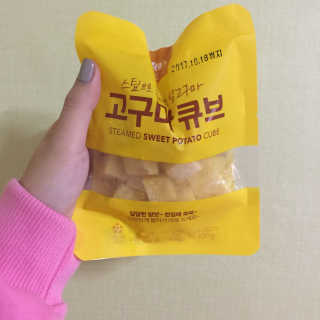 ju님이 올린 리뷰 사진 1
