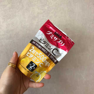 투브로님이 올린 리뷰 사진 2