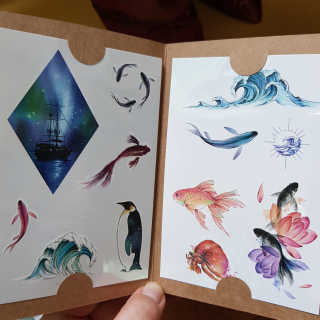 김소미님이 올린 리뷰 사진 4