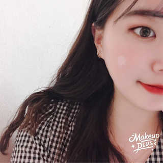 아크웰 아쿠아 클리니티 수분크림 — 5점을 준 리뷰어가 2018년 10월 올린 사용 사진