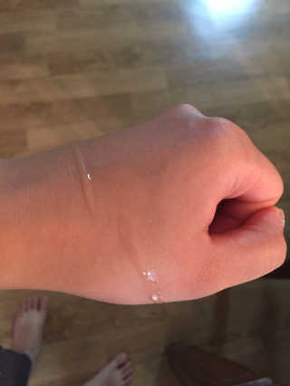 동해천사님이 올린 리뷰 사진 4