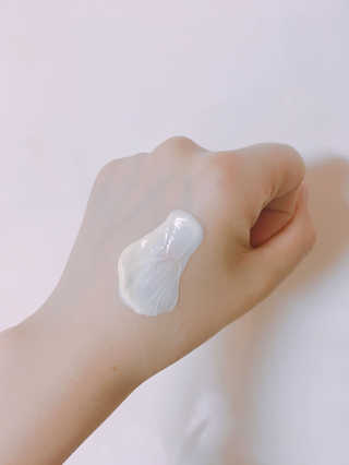 꼬마와꼬마님이 올린 리뷰 사진 3
