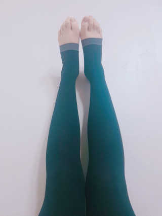알알님이 올린 리뷰 사진 1