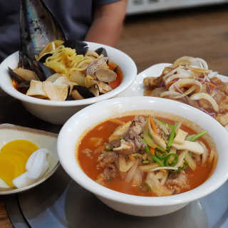 2019yaap님이 올린 리뷰 사진 1