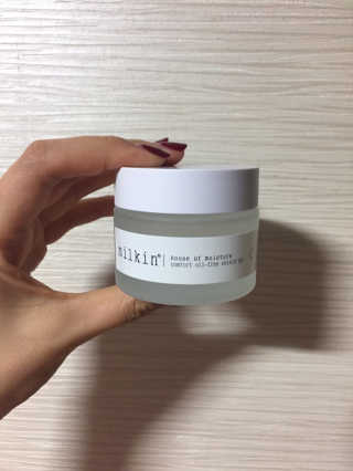 라니님이 올린 리뷰 사진 1