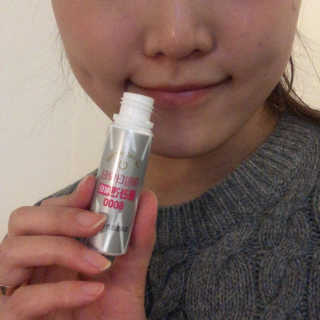 양아님이 올린 리뷰 사진 3