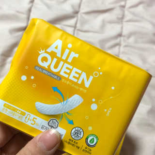 쩨리님이 올린 리뷰 사진 4