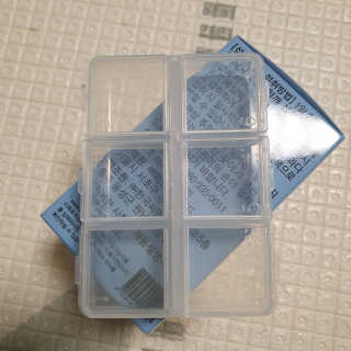 찌니허니님이 올린 리뷰 사진 3