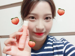 차수블리님이 올린 리뷰 사진 1