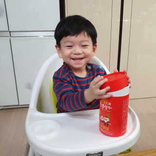 최블리💜님이 올린 리뷰 사진 1