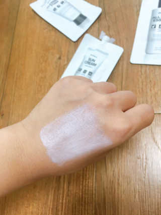 황둥이님이 올린 리뷰 사진 2