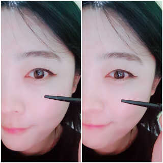 민동2님이 올린 리뷰 사진 4