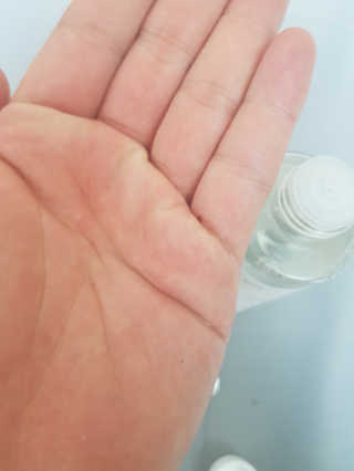 라이언님이 올린 리뷰 사진 3