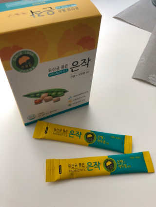 서우희님이 올린 리뷰 사진 1