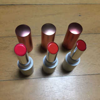 김선미님이 올린 리뷰 사진 4