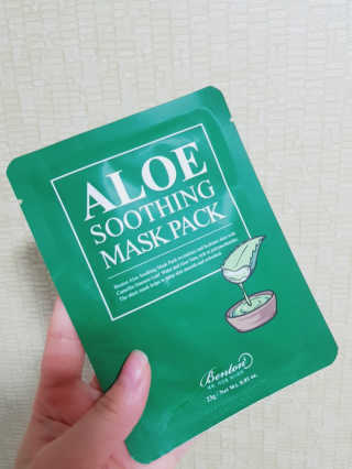 ssooooooo님이 올린 리뷰 사진 1