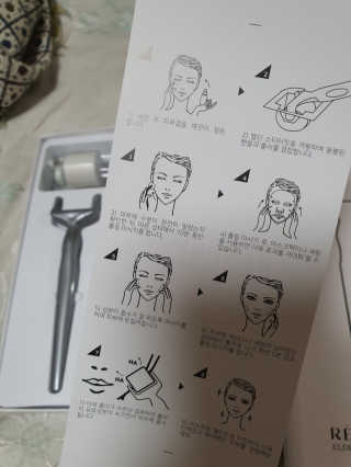 김은둥님이 올린 리뷰 사진 3