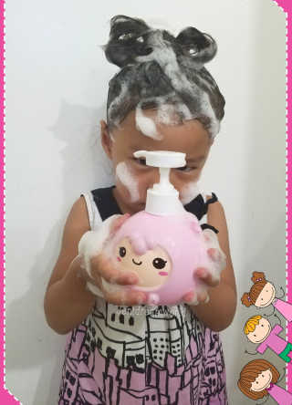 JentDreamworld님이 올린 리뷰 사진 2