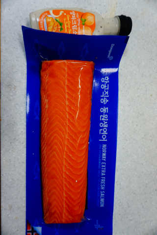 제이드님이 올린 리뷰 사진 1