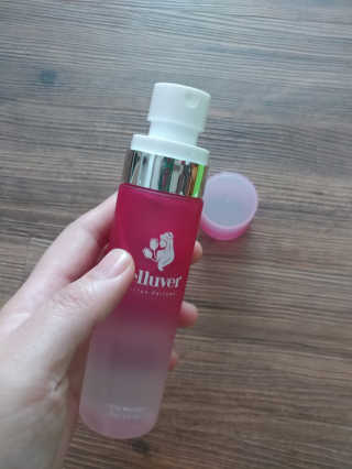 스위치걸님이 올린 리뷰 사진 2