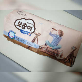 도엽럽님이 올린 리뷰 사진 3