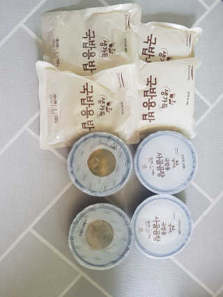 서녕쨩님이 올린 리뷰 사진 1