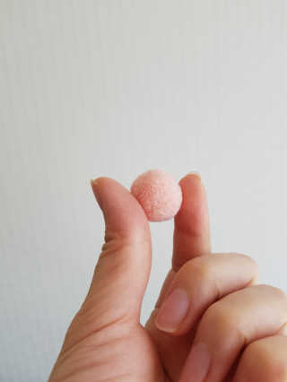 솔마미님이 올린 리뷰 사진 2