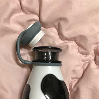 slllllllk님이 올린 리뷰 사진 2